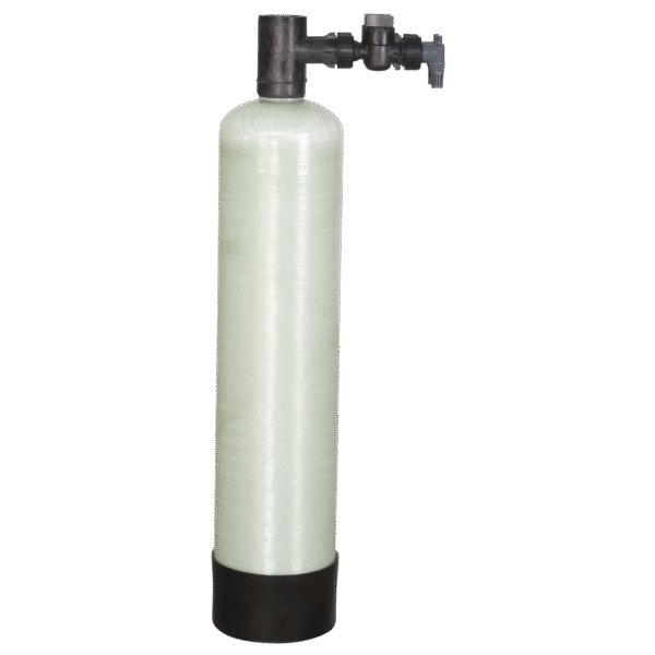 DF CHLORAMINE SERIES